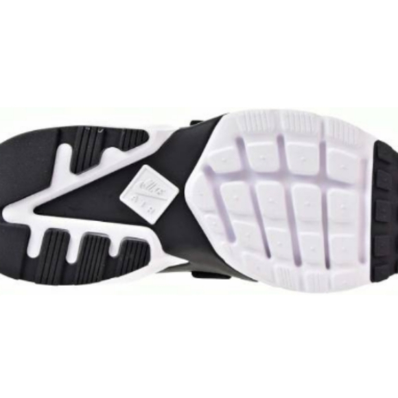 🚫⛔SOLD⛔🚫Women's Nike Huarache - Picture 4 of 5